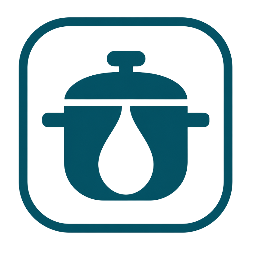 Logo HobbyKoks